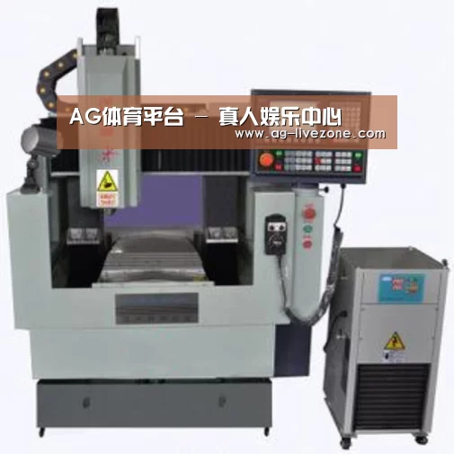 AG体育产品名称二