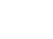 AG体育平台 - 真人娱乐中心