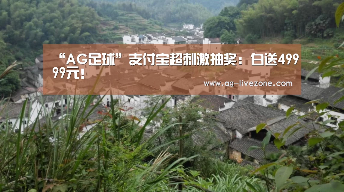 AG篮球