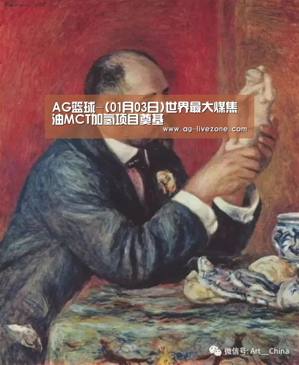AG篮球-(01月03日)世界最大煤焦油MCT加氢项目奠基(图1) AG足球