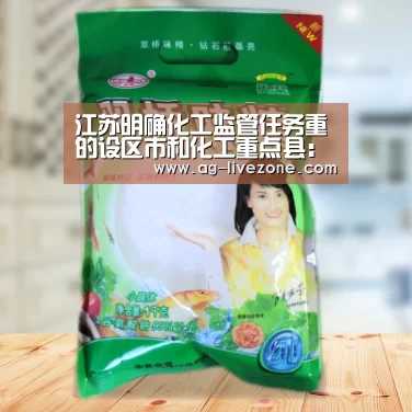 AG篮球